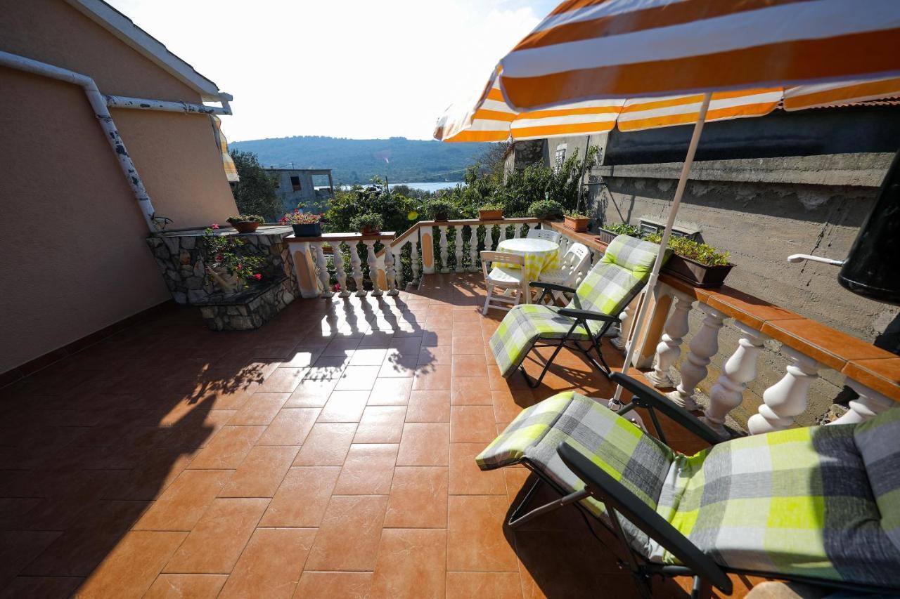 Studio Brbinj 8160A Екстер'єр фото